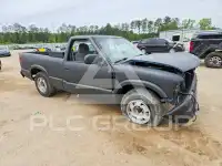 1998 GMC SONOMA фото