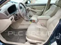 1998 Lexus ES300 фото