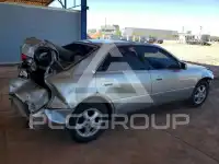 1998 Lexus ES300 photo