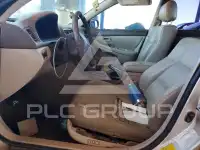 1998 Lexus ES300 photo