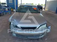 1998 Lexus ES300 photo