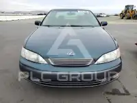 1998 Lexus ES300 фото