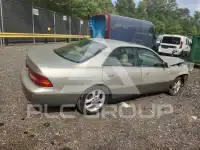 1998 Lexus ES photo
