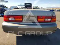 1998 Lexus ES300 фото
