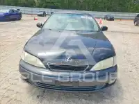 1998 Lexus ES300 фото