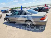 1998 Lexus ES300 фото