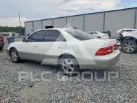 1998 Lexus ES300 фото