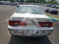 1998 Lexus ES300 photo