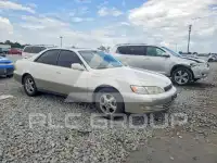 1998 Lexus ES300 фото