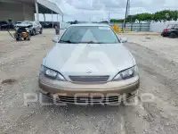 1998 Lexus ES300 фото