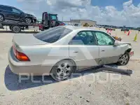 1998 Lexus ES300 фото