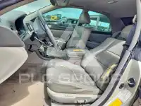 1998 Lexus ES300 фото