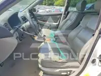 1998 Lexus ES300 photo