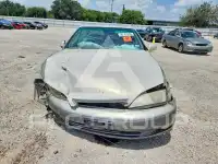 1998 Lexus ES300 фото