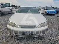 1998 Lexus ES300 фото