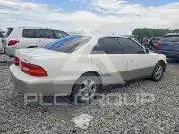 1998 Lexus ES300 фото