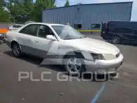 1998 Lexus ES300 photo