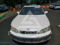 1998 Lexus ES300 photo