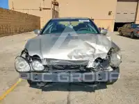 1998 Lexus GS300 photo