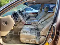 1998 Lexus GS300 фото