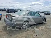 1998 Lexus  фото