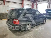 1998 Lexus LX470 фото