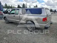 1998 Isuzu Unknown фото