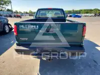 1998 Isuzu  фото