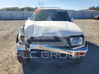 1998 Toyota 4 RUNNER фото