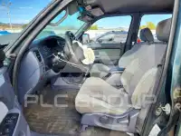 1998 Toyota 4 RUNNER фото