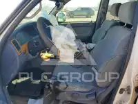 1998 Toyota 4 RUNNER фото