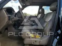 1998 Toyota 4 RUNNER фото