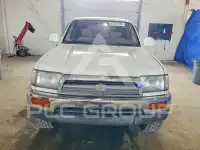 1998 Toyota 4 RUNNER фото