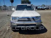 1998 Toyota 4 RUNNER фото