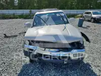 1998 Toyota 4 RUNNER фото