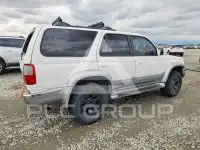 1998 Toyota 4 RUNNER фото