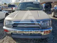 1998 Toyota 4 RUNNER фото