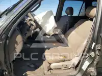 1998 Toyota 4 RUNNER фото