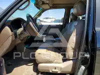 1998 Toyota 4 RUNNER фото