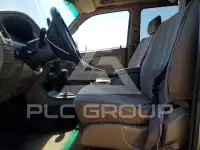 1998 Toyota 4 RUNNER фото