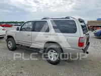 1998 Toyota 4 RUNNER фото