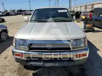 1998 Toyota 4 RUNNER фото
