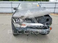 1998 Toyota 4 RUNNER фото