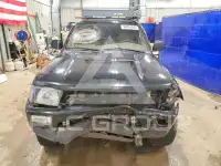 1998 Toyota 4 RUNNER фото