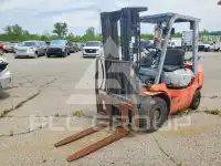 1998 Toyota Other фото