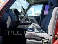 1998 Toyota RAV4 фото
