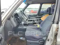 1998 Toyota RAV4 photo