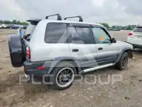 1998 Toyota RAV4 photo