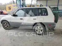 1998 Toyota RAV4 фото