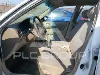 1998 Toyota COROLLA фото